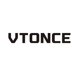 VTONCE