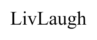 LIVLAUGH