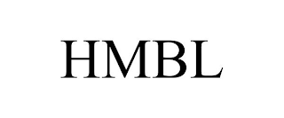 HMBL