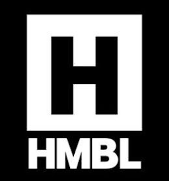 H HMBL