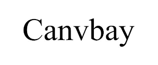 CANVBAY