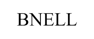 BNELL
