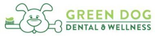 GREEN DOG DENTAL & WELLNESS