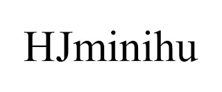 HJMINIHU