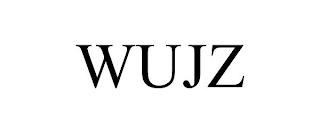 WUJZ