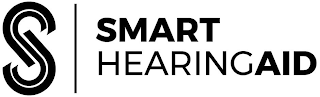 S SMART HEARING AID