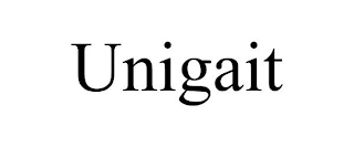 UNIGAIT