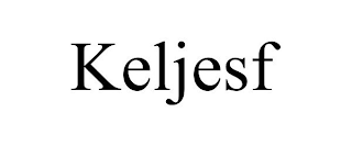 KELJESF