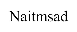 NAITMSAD