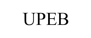 UPEB