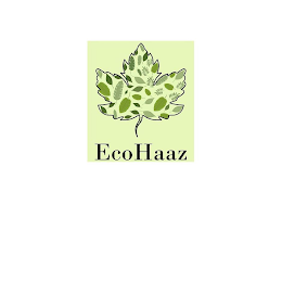 ECOHAAZ