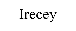 IRECEY