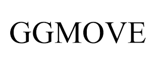 GGMOVE