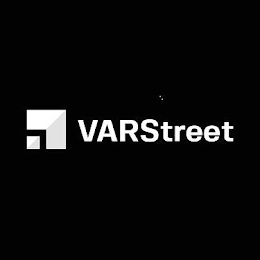 VARSTREET