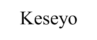 KESEYO