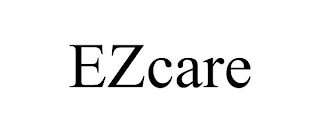 EZCARE