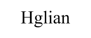 HGLIAN