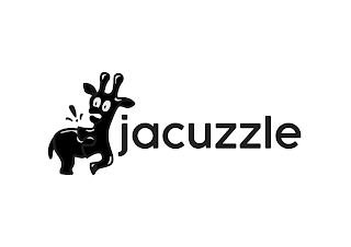 JACUZZLE