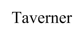 TAVERNER