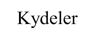 KYDELER