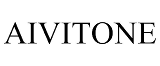 AIVITONE