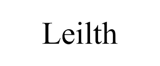 LEILTH