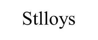 STLLOYS