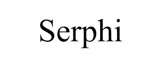 SERPHI