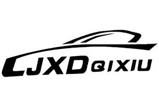 LJXDQIXIU