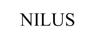 NILUS