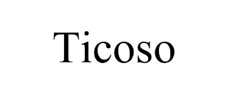 TICOSO