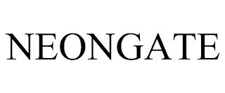 NEONGATE