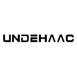 UNDEHAAC