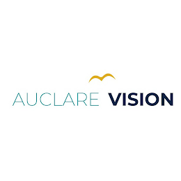 AUCLARE VISION