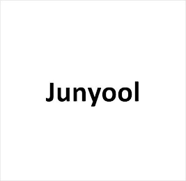 JUNYOOL
