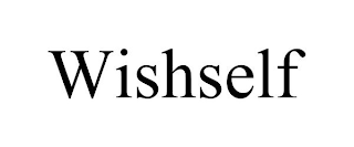 WISHSELF