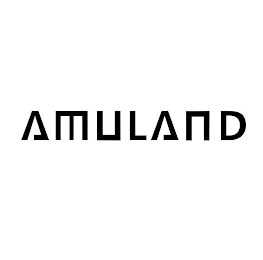 AMULAND