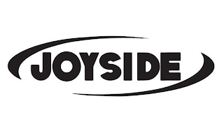 JOYSIDE