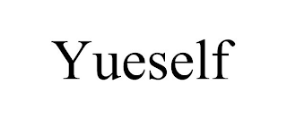 YUESELF