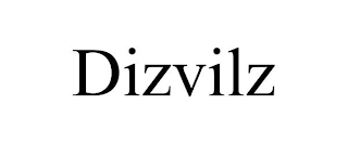 DIZVILZ