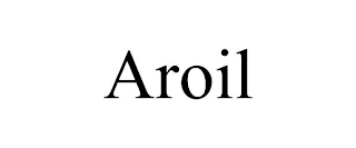 AROIL