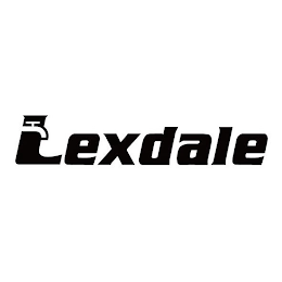 LEXDALE