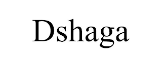 DSHAGA