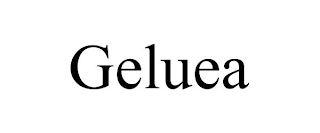 GELUEA