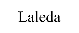 LALEDA