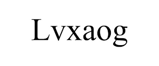 LVXAOG