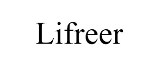 LIFREER