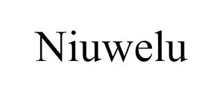 NIUWELU