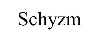 SCHYZM