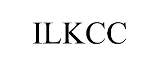 ILKCC